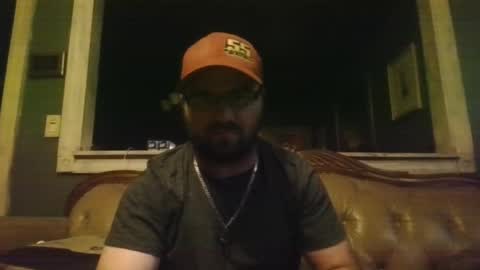 sub_michael41 online show from May 2026 02:08:02 AM