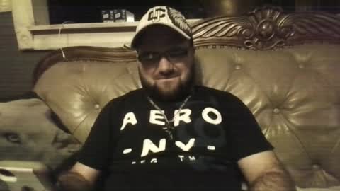 sub_michael41 online show from May 2026 03:48:02 AM