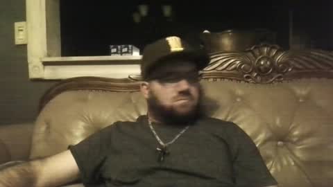 sub_michael41 online show from June 2026 02:35:02 AM