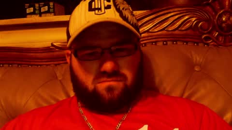 sub_michael41 online show from June 2026 03:07:01 AM
