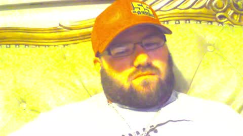 sub_michael41 online show from June 2026 04:58:01 AM
