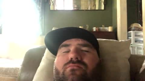 sub_michael41 online show from June 2026 06:10:01 PM