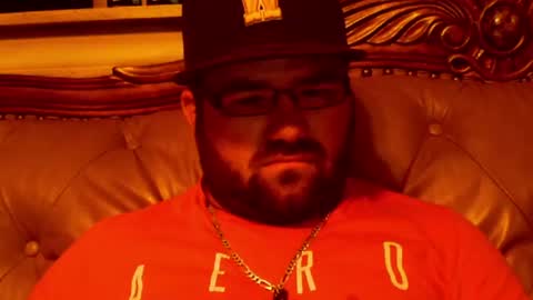 sub_michael41 online show from June 2026 02:35:01 AM
