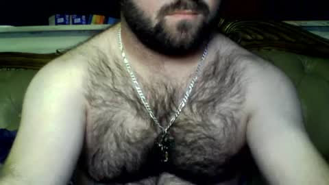 sub_michael41 online show from July 2026 03:44:02 AM
