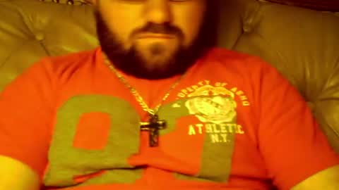 sub_michael41 online show from July 2026 07:43:01 AM