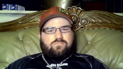 sub_michael41 online show from July 2026 02:50:01 AM