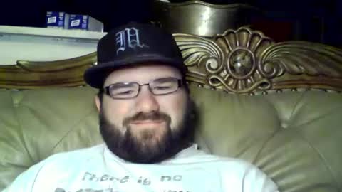 sub_michael41 online show from July 2026 04:40:01 AM