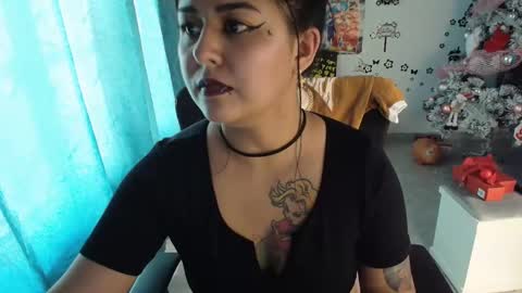 Snapshot of sub_nezuko_69 chatting on December 2024 07:43:01 PM sub_nezuko_69 online show from December 2024 07:43:01 PM