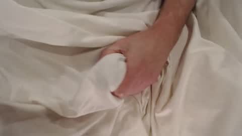 sub_to_serve online show from November 2025 10:36:02 PM