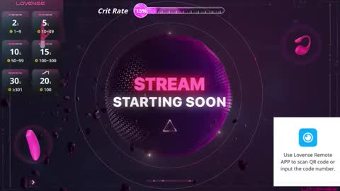 Snapshot of sub_under_limits chatting on June 2026 08:26:01 AM Sub online show from June 2026 08:26:01 AM