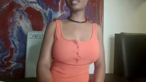 Snapshot of subalexandria chatting on September 2025 10:10:02 PM subalexandria online show from September 2025 10:10:02 PM