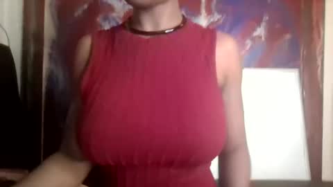 Snapshot of subalexandria chatting on September 2025 07:26:01 PM subalexandria online show from September 2025 07:26:01 PM