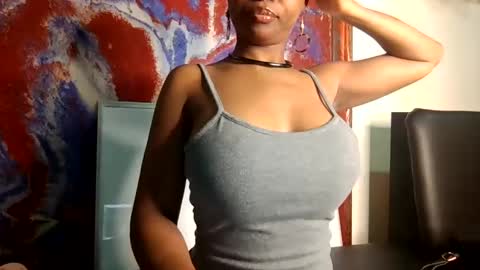 Snapshot of subalexandria chatting on September 2025 07:15:02 PM subalexandria online show from September 2025 07:15:02 PM