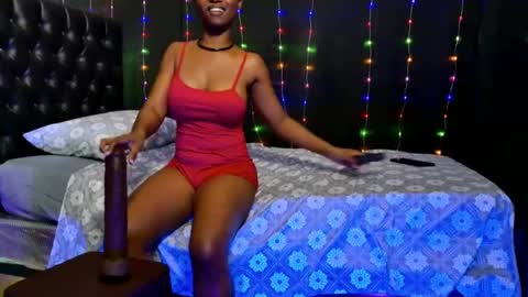 Snapshot of subalexandria chatting on October 2025 03:07:02 AM subalexandria online show from October 2025 03:07:02 AM