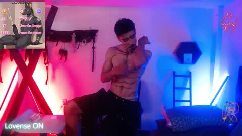 subarashi_ishi69 online show from March 2026 06:24:01 PM