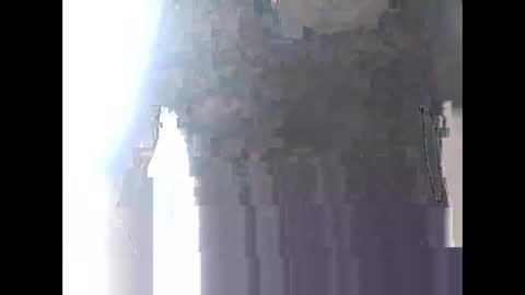 Snapshot of subassslut chatting on December 2024 11:04:02 AM Tom online show from December 2024 11:04:02 AM