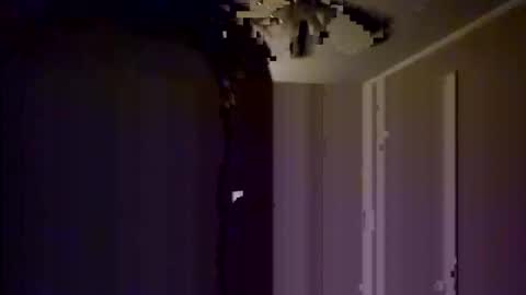 subbabe89 online show from May 2026 07:00:01 PM