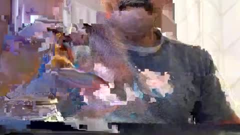 subbng4fems online show from March 2025 02:58:01 AM