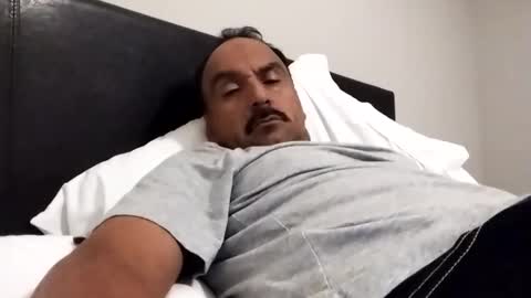 subbng4fems online show from March 2025 09:38:01 AM