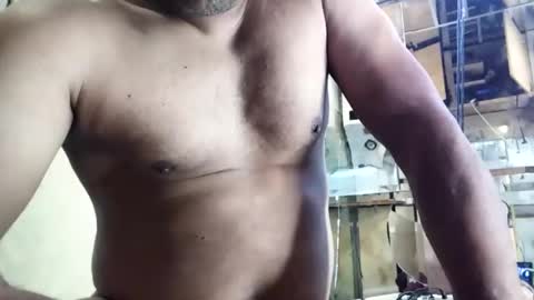 subbng4fems online show from October 2025 04:13:02 AM