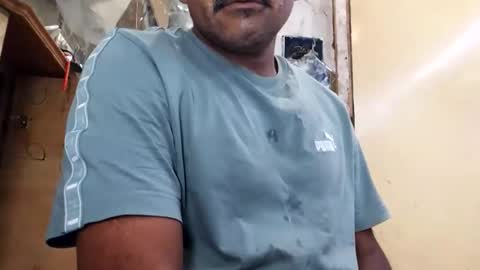 subbng4fems online show from October 2025 11:00:02 AM