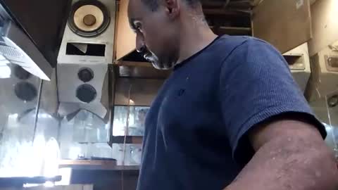 subbng4fems online show from November 2025 03:47:02 PM