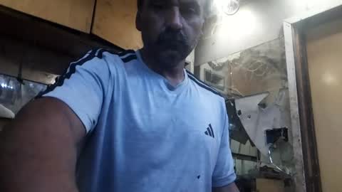 subbng4fems online show from June 2026 05:17:02 AM
