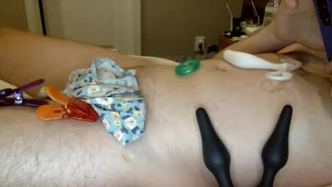 subboyusa online show from February 2025 03:32:02 AM