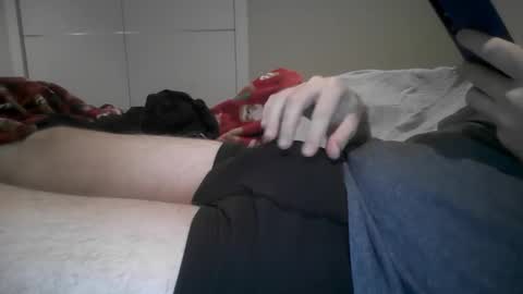 subboyusa online show from January 2026 10:15:01 PM