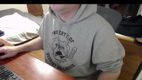 Snapshot of subbrian chatting on January 2025 05:01:02 AM subbrian online show from January 2025 05:01:02 AM