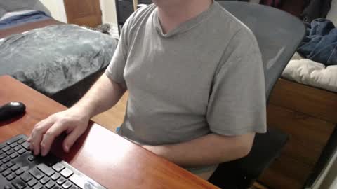 Snapshot of subbrian chatting on February 2025 04:25:01 AM subbrian online show from February 2025 04:25:01 AM