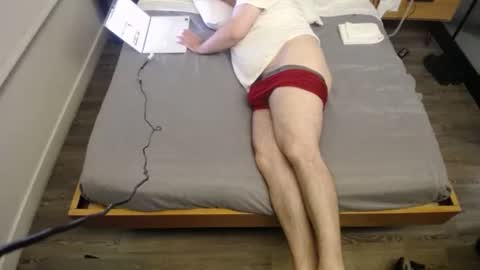 subbrian online show from November 2025 04:55:02 AM