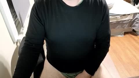 subbrian online show from December 2025 06:28:01 AM