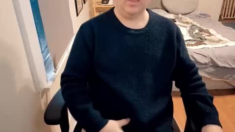 subbrian online show from February 2026 03:22:01 PM