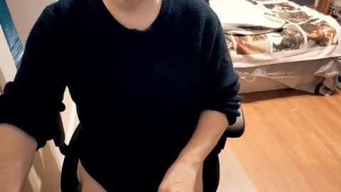 subbrian online show from March 2026 03:03:02 PM