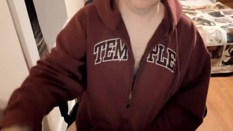 subbrian online show from March 2026 04:35:01 AM