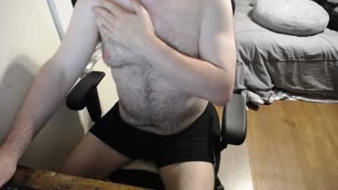 Snapshot of subbrian chatting on June 2026 03:25:01 AM subbrian online show from June 2026 03:25:01 AM