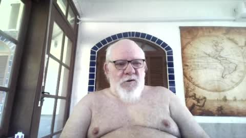SubBtmPig4U online show from June 2026 05:38:02 PM