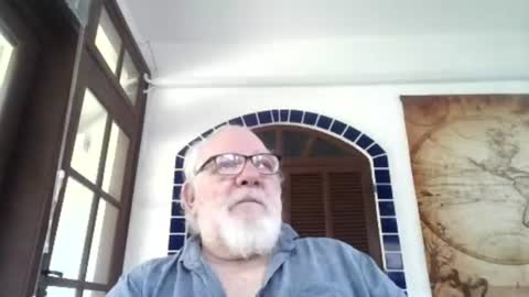 SubBtmPig4U online show from June 2026 03:22:01 PM