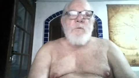 SubBtmPig4U online show from June 2026 12:25:01 AM