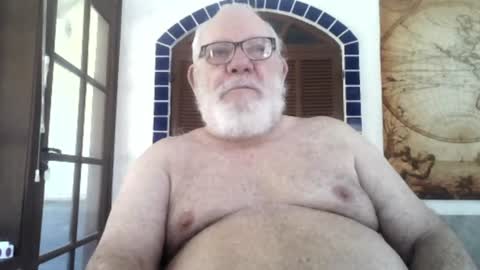 SubBtmPig4U online show from June 2026 02:23:02 PM