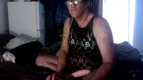 subby135814030 online show from February 2026 09:46:02 PM