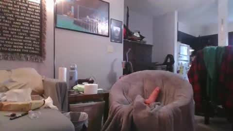subbydadbod online show from December 2024 06:33:01 PM