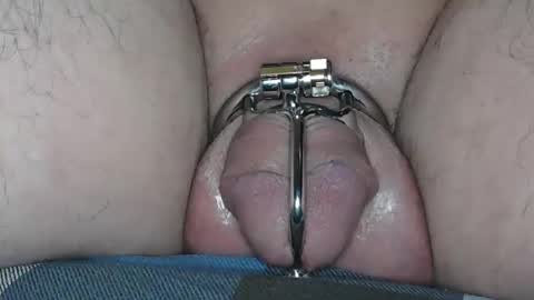 subchastityhere online show from May 2026 05:41:01 PM