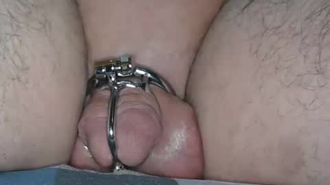 subchastityhere online show from May 2026 05:08:01 PM