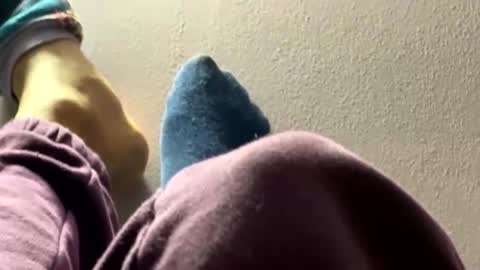 Snapshot of subdomcouple_ chatting on October 2025 02:50:02 PM subdomcouple_ online show from October 2025 02:50:02 PM