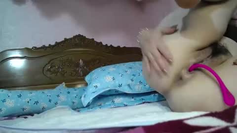 subeozz online show from March 2026 01:35:02 AM