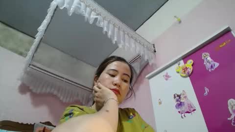 Snapshot of subeozz chatting on March 2026 01:27:02 AM subeozz online show from March 2026 01:27:02 AM