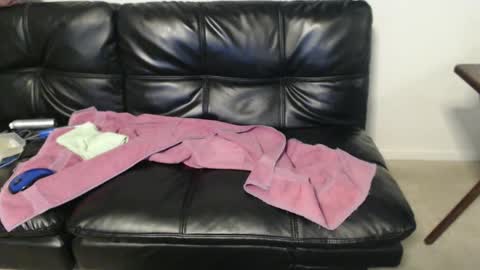 Snapshot of subfag4you chatting on September 2025 08:08:01 AM Sub Bottom for You online show from September 2025 08:08:01 AM