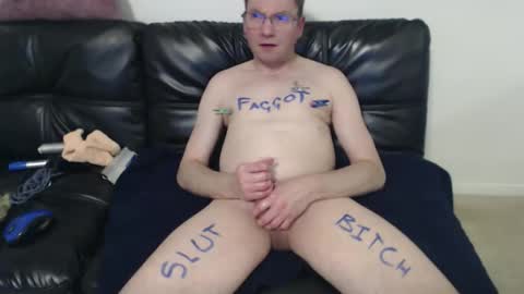 Snapshot of subfag4you chatting on October 2025 03:20:01 AM Sub Bottom for You online show from October 2025 03:20:01 AM